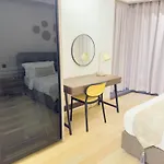 Star Residences Two Klcc By Gee